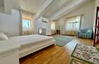 Duplex 3 camere in vila Iancu Nicolae | Terasa | Garaj - 15