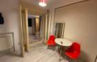 Cozy 1-Bedroom Apartament with Balcony | Near Cismigiu & Law Faculty - 6