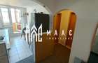 Apartament  2 camere I Decomandat I Lift I Rahovei - 3