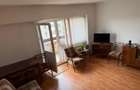 Apartament cu 1 camera, decomandat, zona Pacurari, Iasi - 4