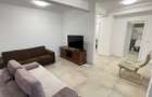 Olimpia-Stadion | Bloc Nou | Loc de parcare subteran | Pet Friendly - 10