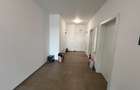    Apartament/birou de 3 camere  - 11