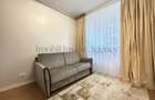 Apartament 3 camere Floreasca Residence - 12