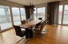 PENTHOUSE ULTRAMODERN 339 mp,  et 6, mobilat, SIBIU - 6