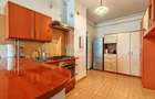 Ap 2 camere | 78,35 mp | CENTRAL | Spitalul Militar |  Vedere catre Mare - 6