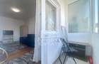Garsoniera confort 1 - zona Aurel Vlaicu. Lebada