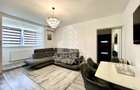 Apartament 3 camere de vânzare, zona Iulius Mall, Aradului, Timișoara - 3