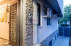 Vanzare apartament 2 camere - Bd. Luptătorilor - Metrou Parc Bazilescu - 21