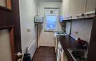 Apartament 2 camere zona 1 decembrie 1918 - 5
