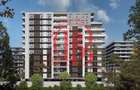 Apartament 4 camere   Titan Pallady Metrou Nicolae Teclu - 1