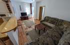 Apartament cu 2 camere, 47 mp, etaj intemediar, Zona Interservisan - 1