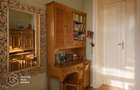 Apartament boem, cu 3 camere pe Andrei Saguna, comision 0% la cumparare - 10