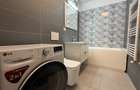 De inchiriat  | Apartament 2 camere | Onix Park Pipera Voluntari - 12