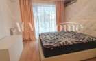 Apartament spatios cu 2 camere/ parcare/ complex cu piscina/ Iancu Nicolae - 11