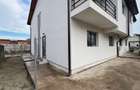 Casă modernă P+1, 3 camere, la preț de apartament – ideală pentru personalizare - 11