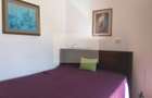 Apartament la casa/Posibilitate mansardare + 50 mp/Zona Engels - 5