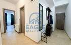 Campus - Apartament cu 2 Dormitoare si balcon pe termen lung - 11