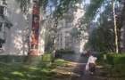 Super oferta! Apartament 3 camere Centrul Civic - 2
