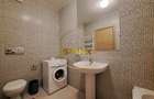 Inchiriere 2 camere Baneasa - Pipera | Gradina Zoologicca | loc parcare - 7