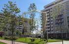 Apartament 2 Camere | Decomandat | Grand Kristal Residence | Parcare | Centrala - 9