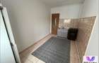 Apartament luminos 2 camere | Zona Tiglari - 7