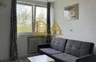 0% Comision, Apartament 2 camere, et 5/5, Zona Gara de Nord - 3