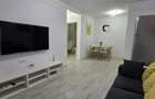 Apartament 2 camere Hils Pallady/Centrala proprie/Metrou - 1