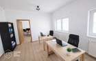 Spațiu birouri 100 mp în Complex Studențesc - 1