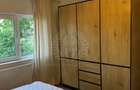 //2 CAMERE//ZONA VEST, DOMNISORI//PRIMA INCHIRIERE// - 7