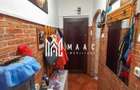 Apartament 2 camere | Renovat | 38 MP | Mihai Viteazu - 9