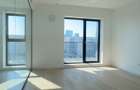Proprietar 2 Cam | NUSCO City F2 | Metrou 5 MInute FInalizat - 3