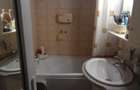 Apartament 2 camere, decomandat, zona Podu Ros - 6