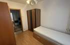 Apartament 3 camere, semidecomandat, 77mp, balcon, ac, metrou, Alexandru Obregia - 3