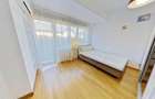Apartament premium 3 camere, complet mobilat, zona Iancu Nicolae - 11