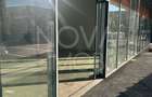 Spatiu comercial de inchiriat - Central, Cisnadie - de la 100 mp - 2