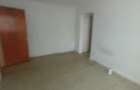 2 camere Drumul Taberei - 3