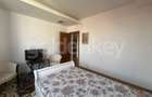 Apartament spatios cu 3 camere | loc de parcare si boxa - 9