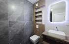 Spatiu comercial zona centrala 59mp - 8