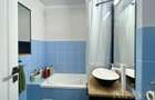 Apartament cu 4 camere in Marasti - 7
