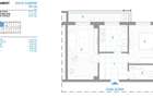 Tva inclus, intabulat, apartament premium, 2 camere, Bucium - Visan - 11