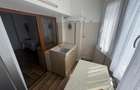 Exclusivitate-Trocadero, apartament 2 camere, 65mp utili, centrala gaz, mobilat - 11