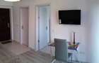 Apartament 1 camera, decomandat, etaj 2/3, zona Centru -  Palas Campus - 5