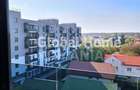 Apartament 2 camere 57MP | Straulesti | Metrou | Mobilat si utilat | - 7