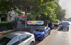 Spatiu comercial, chirie 1500e luna Crangasi - 3