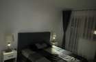 Apartament 2 camere Subcetate City Sanpetru Brasov - 14