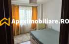 Apartament 2 camere de inchiriat Tei București | ApexImobiliare.ro - 2