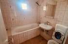 Apartament 3 camere Campiat Libertății, prima închiriere, stradal, LOC PARCARE - 8