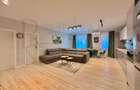 3 camere | 74 mp | Parcare | Mobilat complet | Modern | Sub Cetate Floresti - 2