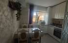 Apartament 2 camere Pacurari - 3