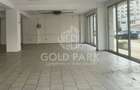 Spatiu Comercial - 254MP  - Manastur - Vitrina - 6